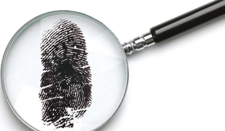 Wake County Genealogical Society to Host 'Find Your Family History' Event in Raleigh