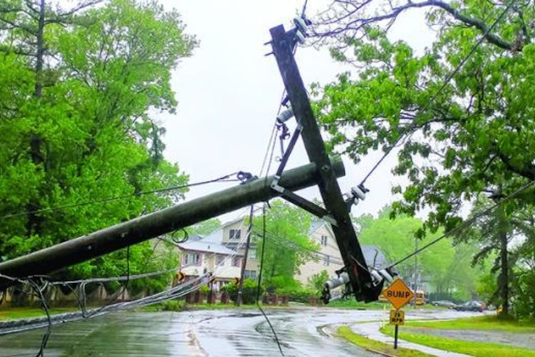 Wake County Officials Advocate Preparedness as Hurricane Season Approaches