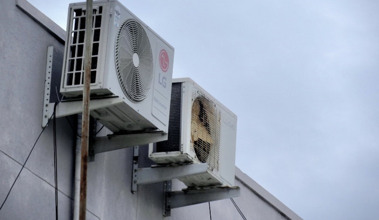 Wake County Officials Urge Community Support for 'Cool for Wake' Program Amid Rising Temperatures