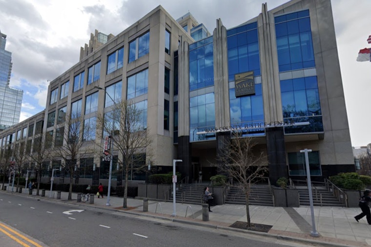 Wake County Real Estate Market Soars with Median Home Price Jump to $470,000 in April