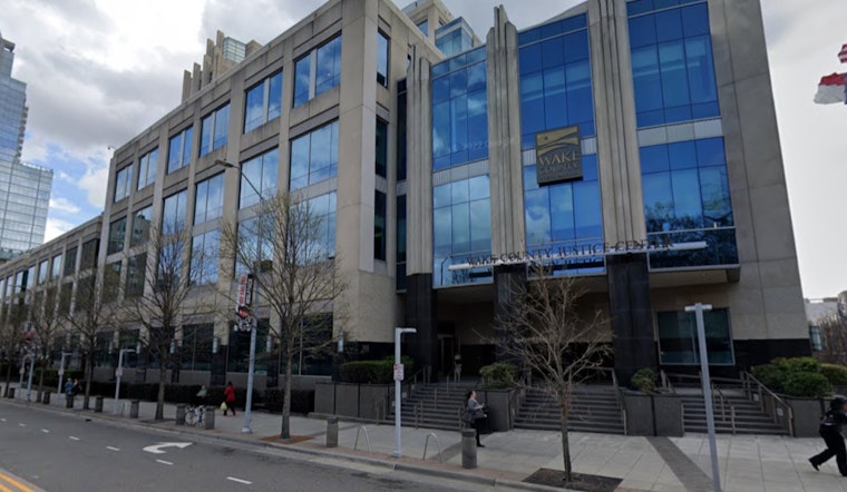 Wake County Real Estate Market Soars with Median Home Price Jump to $470,000 in April