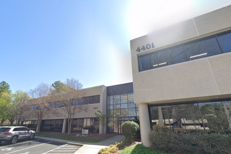 Wake County Seeks Donations for Air Conditioners and Funds to Combat Summer Heat Risks