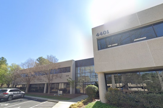 Wake County Seeks Donations for Air Conditioners and Funds to Combat Summer Heat Risks