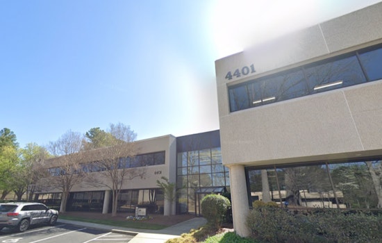Wake County Seeks Donations for Air Conditioners and Funds to Combat Summer Heat Risks