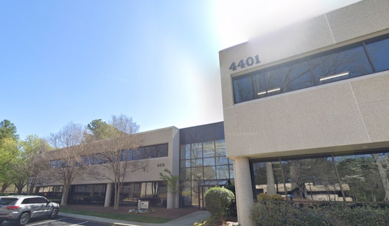 Wake County Seeks Donations for Air Conditioners and Funds to Combat Summer Heat Risks