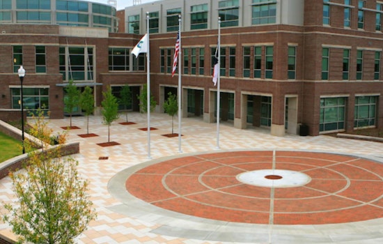 Wake Forest Announces Memorial Day Closures and Service Adjustments, Go Wake Forest Buses to Maintain Schedule