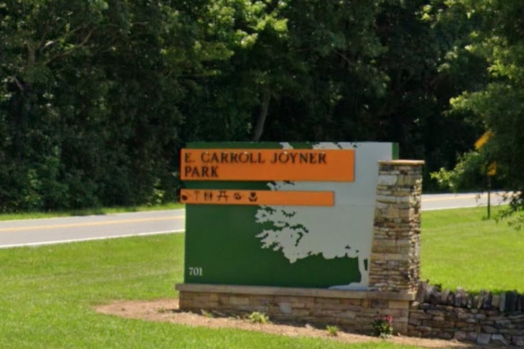 Wake Forest Launches Free Family Movie Nights at Joyner Park with Monsters, Inc.
