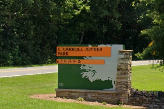 Wake Forest Launches Free Family Movie Nights at Joyner Park with Monsters, Inc.