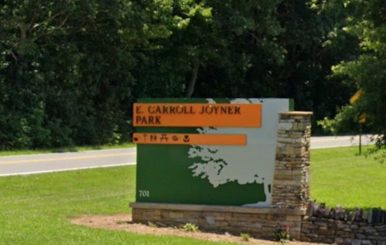 Wake Forest Launches Free Family Movie Nights at Joyner Park with Monsters, Inc.