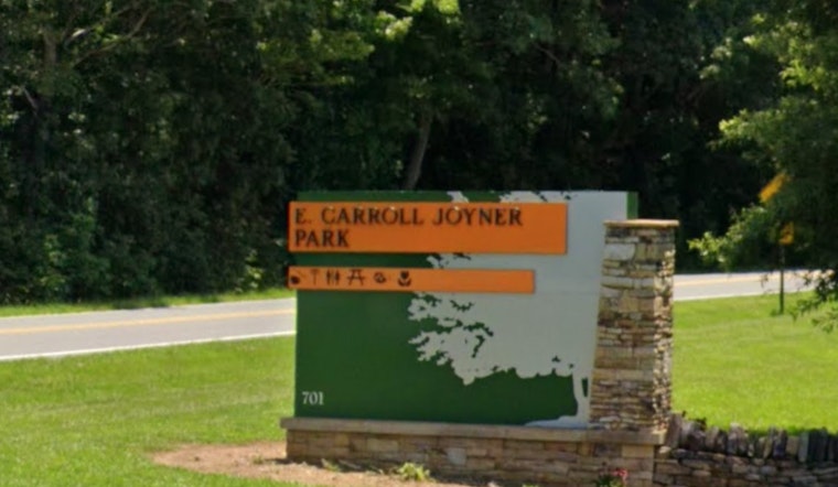 Wake Forest Launches Free Family Movie Nights at Joyner Park with Monsters, Inc.