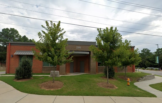 Wake Forest Renames Local Facility to Emphasize Vibrancy in Aging, Introducing the Wake Forest Center for Active Aging