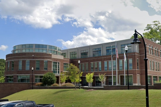 Wake Forest to Launch Downtown Social District with Sip-and-Stroll Experience Starting June 5