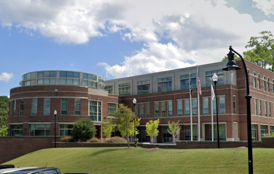 Wake Forest to Launch Downtown Social District with Sip-and-Stroll Experience Starting June 5