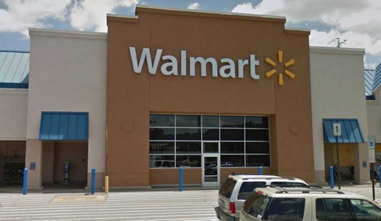 Walmart Acquires Bethel Park Shopping Center for $39.6 Million Amid Western Pennsylvania Real Estate Investments