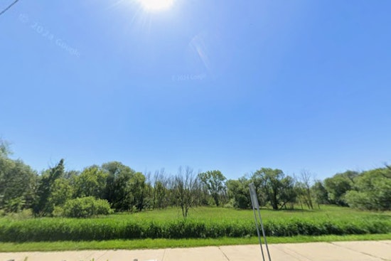 Warm and Sunny Days Ahead for Milwaukee, With a Side of Possible Showers Late in the Week