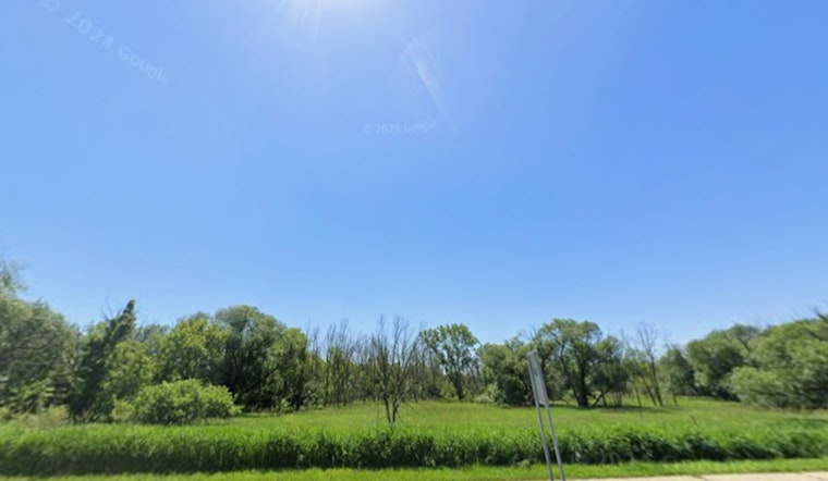Warm and Sunny Days Ahead for Milwaukee, With a Side of Possible Showers Late in the Week