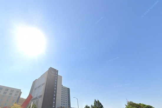 Warm and Sunny Weekend Ahead for Indianapolis Residents, Rainy Start to the Week Forecasted
