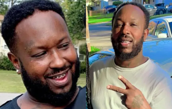 Warren Father's Death Ruled Homicide, East Cleveland Police Offer $5,000 Reward for Information