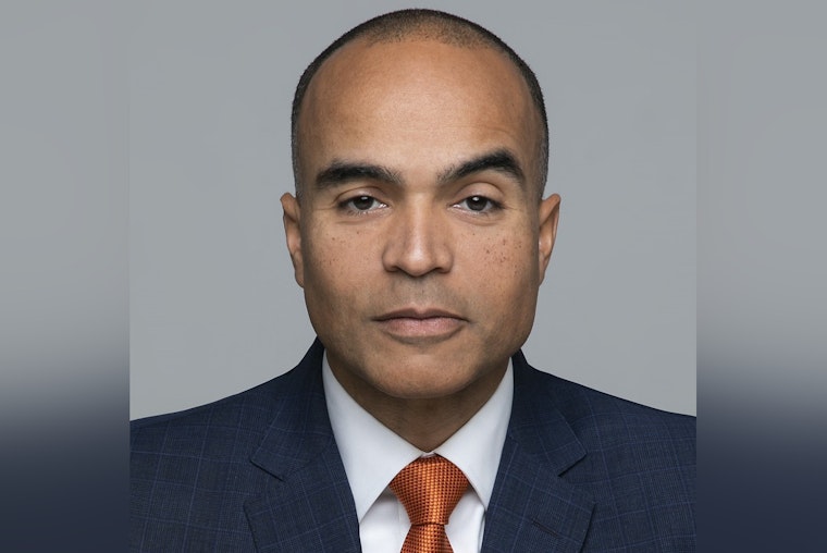 Washington Attorney General Leads 11 States Urging CFPB for Timely Restitution to Victims of Prehired's Deceptive Practices