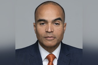 Washington Attorney General Leads 11 States Urging CFPB for Timely Restitution to Victims of Prehired's Deceptive Practices
