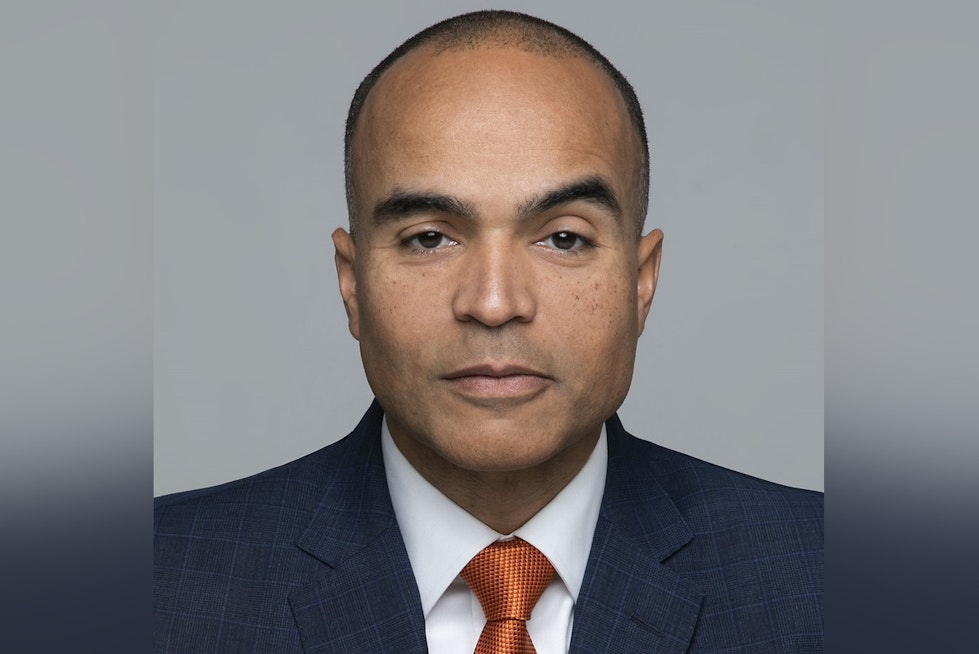 Washington Attorney General Leads 11 States Urging CFPB for Timely Restitution to Victims of Prehired's Deceptive Practices