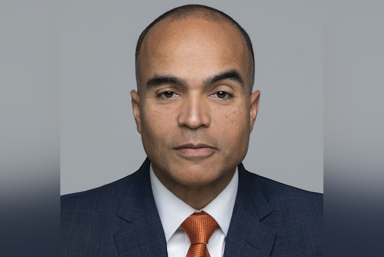 Washington Attorney General Leads 11 States Urging CFPB for Timely Restitution to Victims of Prehired's Deceptive Practices