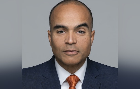 Washington Attorney General Leads 11 States Urging CFPB for Timely Restitution to Victims of Prehired's Deceptive Practices