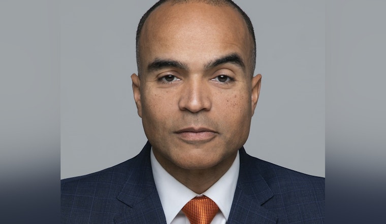 Washington Attorney General Leads 11 States Urging CFPB for Timely Restitution to Victims of Prehired's Deceptive Practices