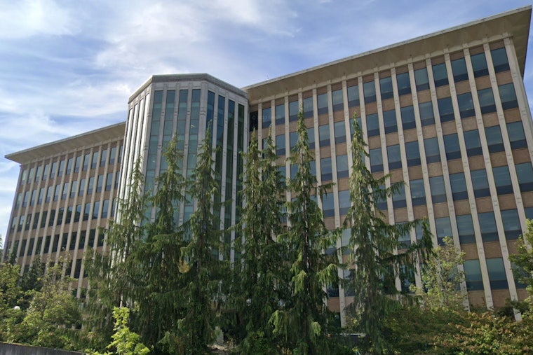 Washington Attorney General Nick Brown Appeals I-2066 Ruling to State Supreme Court Despite Personal Opposition