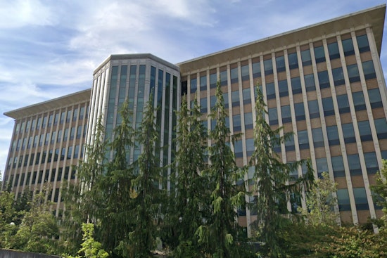 Washington Attorney General Nick Brown Appeals I-2066 Ruling to State Supreme Court Despite Personal Opposition