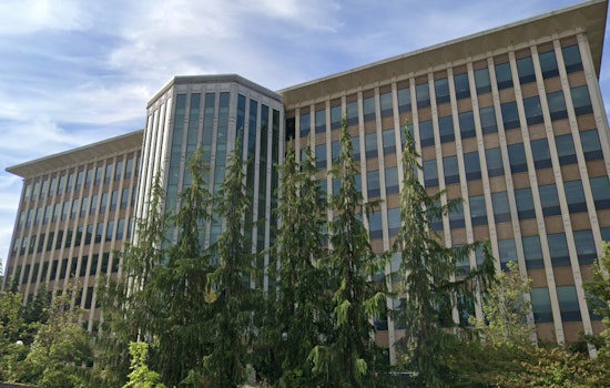 Washington Attorney General Nick Brown Appeals I-2066 Ruling to State Supreme Court Despite Personal Opposition