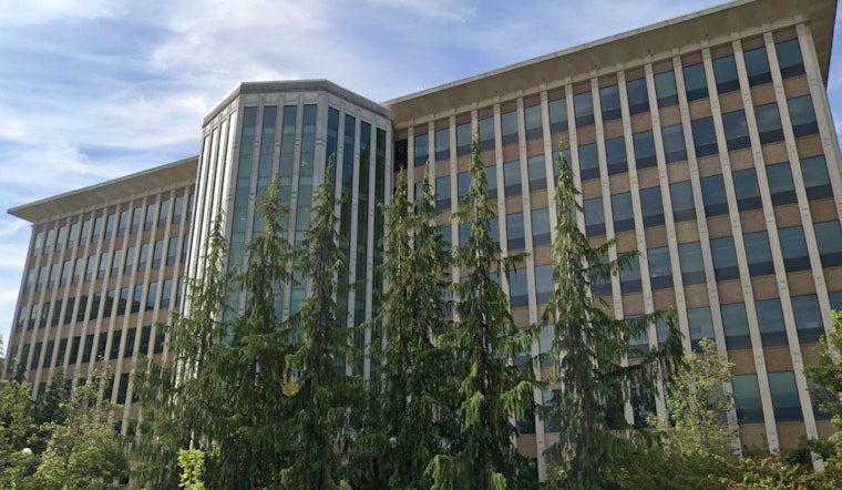Washington Attorney General Nick Brown Appeals I-2066 Ruling to State Supreme Court Despite Personal Opposition