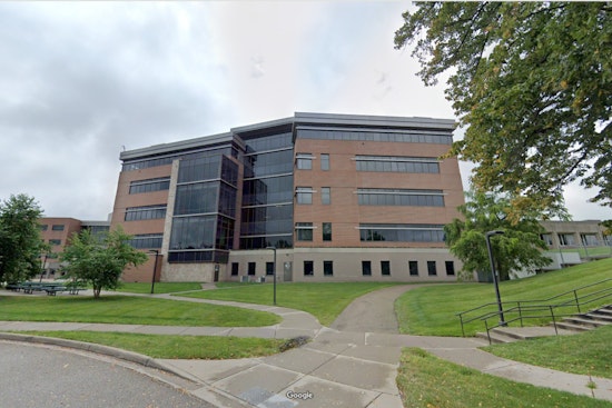 Washington County Announces Sheriff's Sale of Hugo Condo Set for August 7
