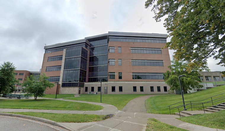 Washington County Announces Sheriff's Sale of Hugo Condo Set for August 7