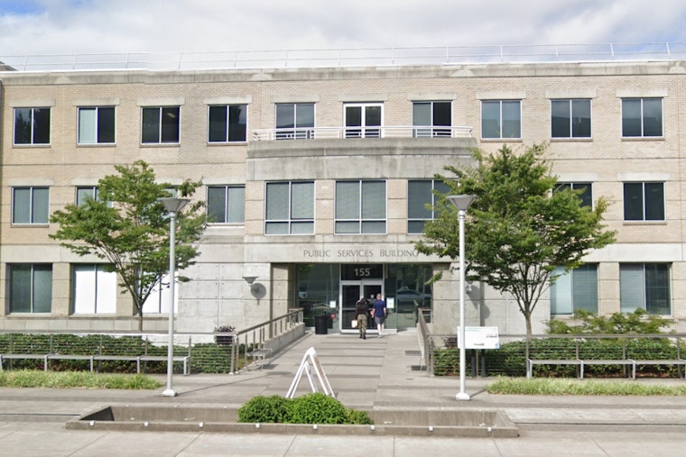 Washington County Budget Committee Closes $20.5M Gap, Approves $2B Fiscal Year Budget Amid Service Cuts