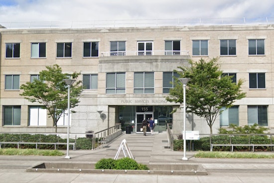 Washington County Budget Committee Closes $20.5M Gap, Approves $2B Fiscal Year Budget Amid Service Cuts