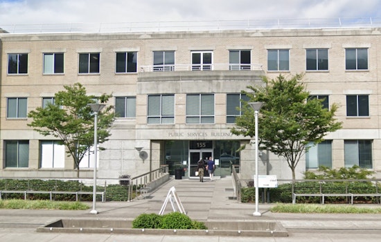 Washington County Budget Committee Closes $20.5M Gap, Approves $2B Fiscal Year Budget Amid Service Cuts