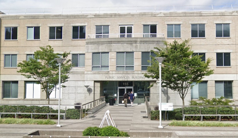 Washington County Budget Committee Closes $20.5M Gap, Approves $2B Fiscal Year Budget Amid Service Cuts