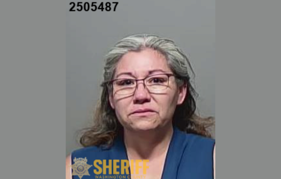 Washington County Caregiver Sentenced to Two Years for Infant's Death