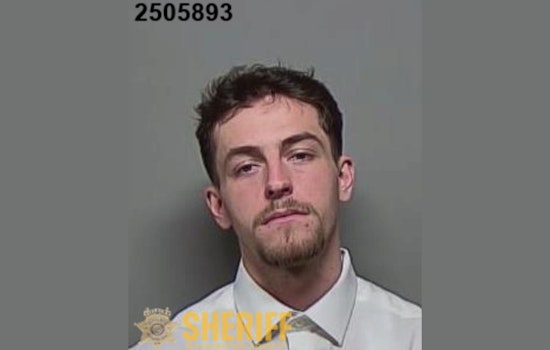 Washington County Man, Ryan Michael Hancock, Convicted of Rape and Sexual Assault of Teenagers