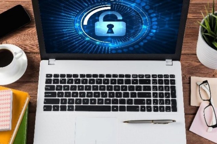 Washington County Progresses on IT Security, Faces Capacity Constraints Ahead of 2026 Review
