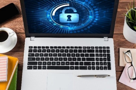 Washington County Progresses on IT Security, Faces Capacity Constraints Ahead of 2026 Review