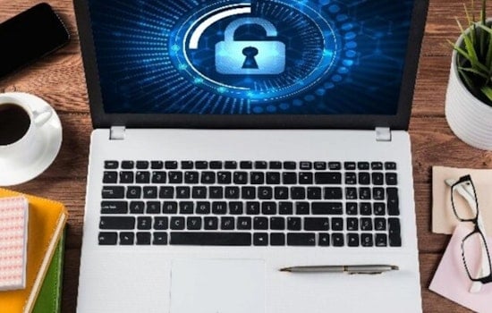 Washington County Progresses on IT Security, Faces Capacity Constraints Ahead of 2026 Review