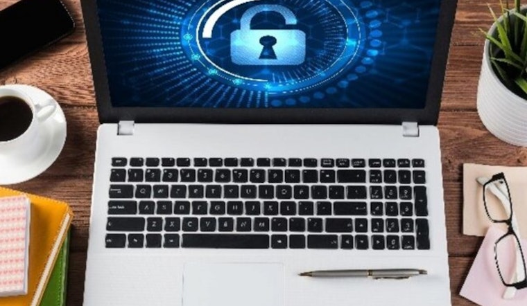 Washington County Progresses on IT Security, Faces Capacity Constraints Ahead of 2026 Review