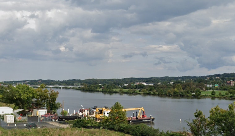 Washington D.C. Braces for Week of Unpredictable Weather, National Weather Service Reports