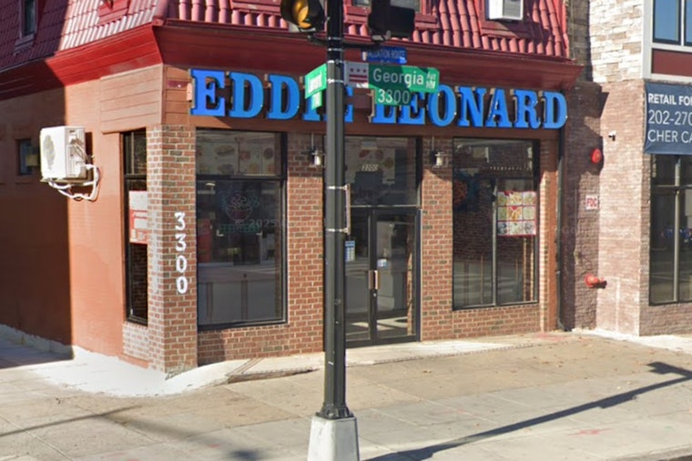 Washington D.C. Community Seeks Justice in Wake of Georgia Avenue Homicide, MPD Offers $25K Reward