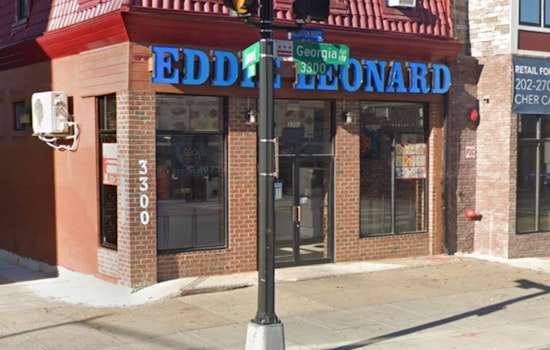 Washington D.C. Community Seeks Justice in Wake of Georgia Avenue Homicide, MPD Offers $25K Reward