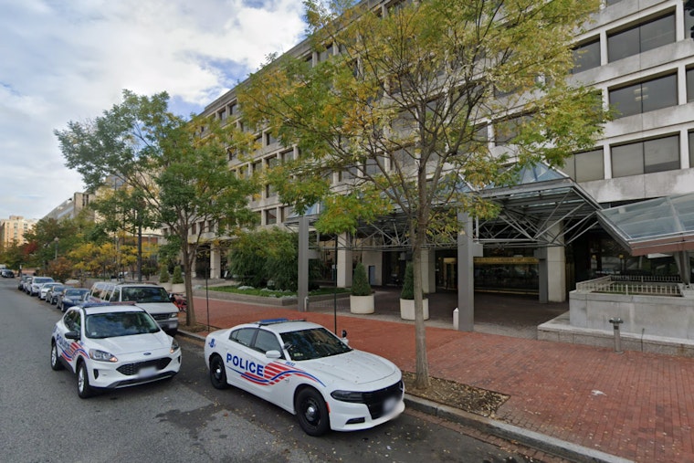 Washington DC Officials Announce New Public Safety Strategy and Holiday Hype Event to Curb Juvenile Disturbances