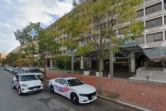 Washington DC Officials Announce New Public Safety Strategy and Holiday Hype Event to Curb Juvenile Disturbances