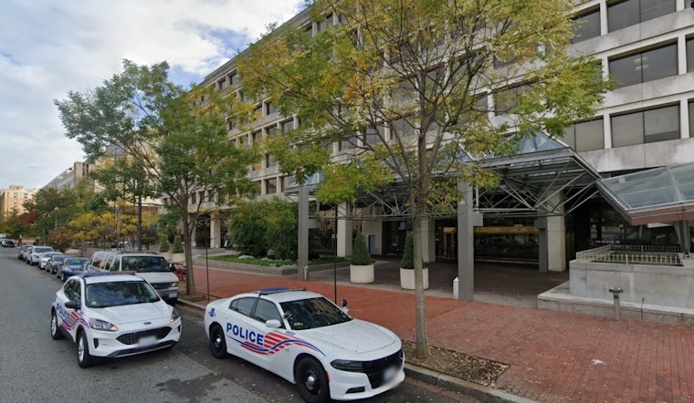 Washington DC Officials Announce New Public Safety Strategy and Holiday Hype Event to Curb Juvenile Disturbances